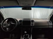 Volkswagen Amarok I Пермь  - изображение 26