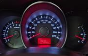 Kia Rio III Вологда  - изображение 26