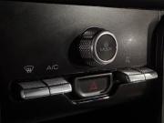 Haval Dargo I Ставрополь  - изображение 51