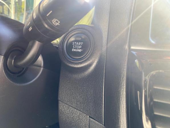 Mazda CX-5 I с пробегом 2012 года, цена 1 299 000 рублей, 184600 км, внедорожник, Автокод Объявления