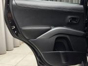 Mitsubishi Outlander II Рестайлинг Ижевск  - изображение 55