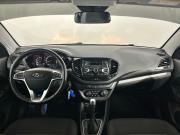 Lada (ВАЗ) Vesta I Рестайлинг (NG) Ижевск  - изображение 29