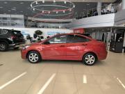 Hyundai Solaris I Казань  - изображение 32