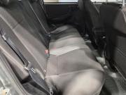 Chevrolet Niva I Рестайлинг Воронеж  - изображение 35
