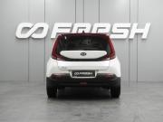 Kia Soul III Воронеж  - изображение 23