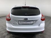 Ford Focus III Москва  - изображение 25