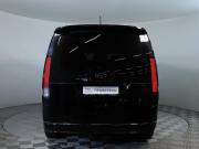 Hyundai Staria I Санкт-Петербург  - изображение 26