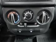 Lada (ВАЗ) Granta I Рестайлинг Ульяновск  - изображение 35