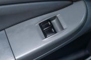 Nissan Almera Classic I Челябинск  - изображение 25
