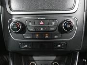 Kia Sorento II Рестайлинг Ростов-на-Дону  - изображение 36
