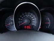 Kia Rio III Рестайлинг Волгоград  - изображение 28