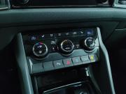 Skoda Kodiaq I Ростов-на-Дону  - изображение 42