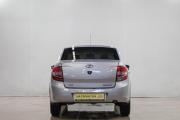 Lada (ВАЗ) Granta I Рестайлинг Новокузнецк  - изображение 37