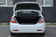Geely Emgrand EC7 Астрахань  - изображение 40
