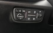Changan Eado Plus Москва  - изображение 46