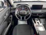 Haval Jolion I Тверь  - изображение 33