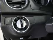 Mercedes-Benz C-Класс III (W204) Рестайлинг Ростов-на-Дону  - изображение 47