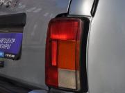 Lada (ВАЗ) 2121 (4x4) I Рестайлинг Таганрог  - изображение 27
