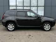 Renault Duster I Рестайлинг Ярославль  - изображение 22