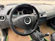 Lada (ВАЗ) Largus I Череповец  - изображение 27