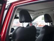 Changan CS35 Plus I Рестайлинг Курган  - изображение 39