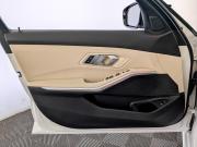 BMW 3 серии VII (G2x) Москва  - изображение 47