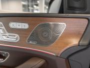 Mercedes-Benz GLS II (X167) Москва  - изображение 68