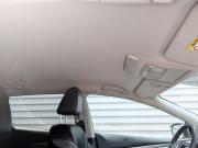 Nissan Murano III (Z52) Химки  - изображение 55