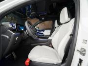 Mercedes-Benz GLC Coupe II (C254) Москва  - изображение 37