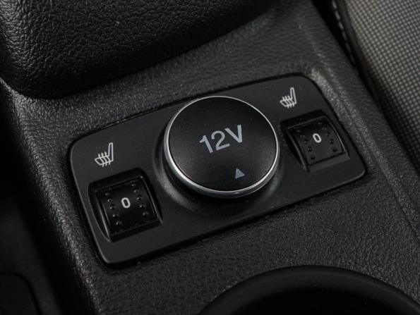 Ford Focus III с пробегом 2013 года, цена 800 000 рублей, 183692 км, хэтчбек, Автокод Объявления