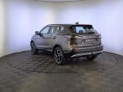 Nissan Qashqai II Рестайлинг 2 Москва  - изображение 37