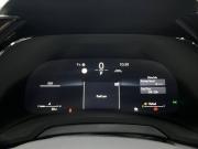 Lexus RX V Воронеж  - изображение 31