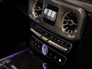 Mercedes-Benz G-Класс AMG II (W463) Москва  - изображение 81