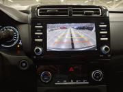 Hyundai Creta II Казань  - изображение 52