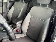 Ford Focus III Оренбург  - изображение 44