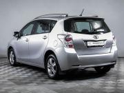 Toyota Verso I Москва  - изображение 18