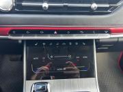 Chery Tiggo 4 Pro I Стерлитамак  - изображение 47