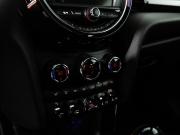 Mini Hatch III (F55/F56) Рестайлинг Санкт-Петербург  - изображение 40