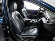 Toyota Camry VIII (XV70) Тюмень  - изображение 40