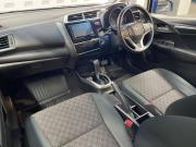Honda Fit III Красноярск  - изображение 14