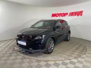 Geely Coolray I Воронеж  - изображение 27