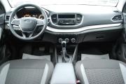 Lada (ВАЗ) Vesta I Рестайлинг (NG) Стерлитамак  - изображение 27