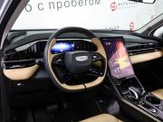 Geely Atlas II Минеральные Воды  - изображение 28