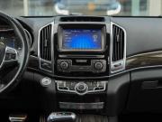 Haval H9 I Рестайлинг Новосибирск  - изображение 37
