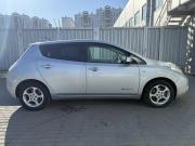 Nissan Leaf I (ZE0/AZE0) Ростов-на-Дону  - изображение 27