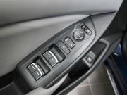 Honda Accord X Ростов-на-Дону  - изображение 48