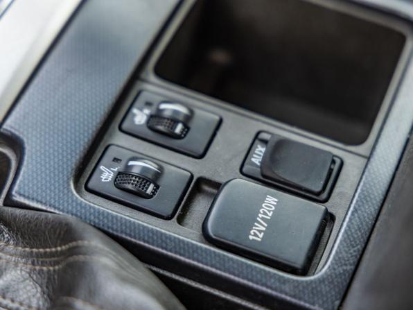 Toyota Land Cruiser Prado 150 Series с пробегом 2010 года, цена 2 498 000 рублей, 275679 км, внедорожник, Автокод Объявления