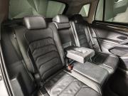 Volkswagen Tiguan II Москва  - изображение 38