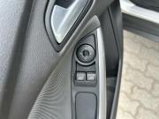 Ford Focus III Череповец  - изображение 23