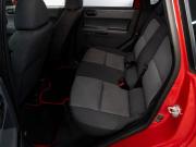 Mitsubishi Colt VI (Z20/Z30) Тюмень  - изображение 37